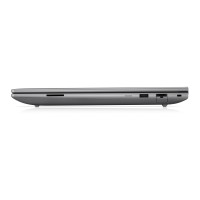 HP Zbook X G2i Wolf Pro Security Edition Copilot+ PC | Intel Core Ultra 7 356H | 32GB DDR5-SDRAM | 1 TB SSD PCIe | 16inch WUXGA HP Zbook X G2i Wolf Pro Security Edition Copilot+ PC | Intel Core Ultra 7 356H | 32GB DDR5-SDRAM | 1 TB SSD PCIe | 16inch WUXGA