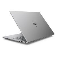 HP Zbook X G2i Wolf Pro Security Edition Copilot+ PC | Intel Core Ultra 7 356H | 32GB DDR5-SDRAM | 1 TB SSD PCIe | 16inch WUXGA HP Zbook X G2i Wolf Pro Security Edition Copilot+ PC | Intel Core Ultra 7 356H | 32GB DDR5-SDRAM | 1 TB SSD PCIe | 16inch WUXGA