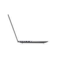 HP Zbook X G2i Wolf Pro Security Edition Copilot+ PC | Intel Core Ultra 7 356H | 32GB DDR5-SDRAM | 1 TB SSD PCIe | 16inch WUXGA HP Zbook X G2i Wolf Pro Security Edition Copilot+ PC | Intel Core Ultra 7 356H | 32GB DDR5-SDRAM | 1 TB SSD PCIe | 16inch WUXGA