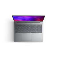 HP Zbook X G2i Wolf Pro Security Edition Copilot+ PC | Intel Core Ultra 7 356H | 32GB DDR5-SDRAM | 1 TB SSD PCIe | 16inch WUXGA HP Zbook X G2i Wolf Pro Security Edition Copilot+ PC | Intel Core Ultra 7 356H | 32GB DDR5-SDRAM | 1 TB SSD PCIe | 16inch WUXGA