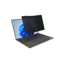 Lenovo Privacy Filter Kensington MagPro Magn 4Z11U11059