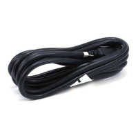 Lenovo 00XL087 electriciteitssnoer