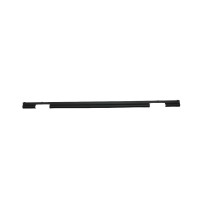 Lenovo 01AY971 laptop reserve-onderdeel