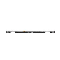 Lenovo 01AY971 laptop reserve-onderdeel