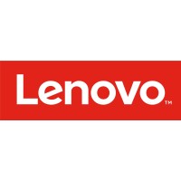 Lenovo 01YT242 laptop reserve-onderdeel
