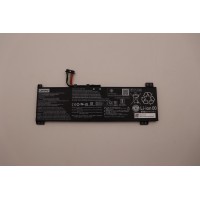Lenovo 5B11B48827 laptop reserve-onderdeel Lenovo 5B11B48827 laptop reserve-onderdeel