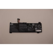 Lenovo 5B11B48827 laptop reserve-onderdeel