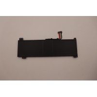 Lenovo 5B11B48827 laptop reserve-onderdeel Lenovo 5B11B48827 laptop reserve-onderdeel