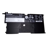 Lenovo 45N1703 laptop reserve-onderdeel Lenovo 45N1703 laptop reserve-onderdeel