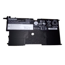 Lenovo 45N1703 laptop reserve-onderdeel