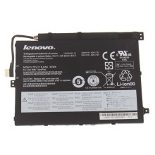 Lenovo 45N1729 laptop reserve-onderdeel