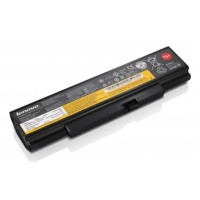 Lenovo 45N1759 laptop reserve-onderdeel
