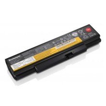 Lenovo 45N1759 laptop reserve-onderdeel