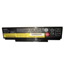 Lenovo 45N1763 laptop reserve-onderdeel