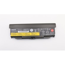 Lenovo 45N1779 laptop reserve-onderdeel