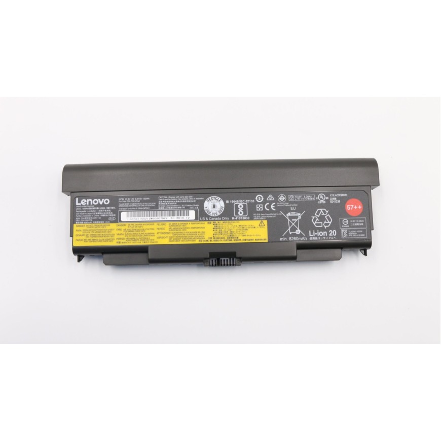 Lenovo 45N1779 laptop reserve-onderdeel Lenovo 45N1779 laptop reserve-onderdeel