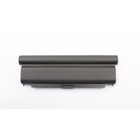 Lenovo 45N1779 laptop reserve-onderdeel Lenovo 45N1779 laptop reserve-onderdeel
