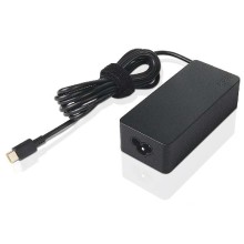 Lenovo 65W standaard netvoedingsadapter (USB Type-C)
