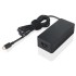 Lenovo 65W standaard netvoedingsadapter (USB Type-C)