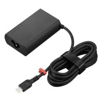 Lenovo 4X21R04793 netvoeding