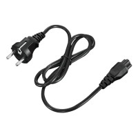 Lenovo 4X21R04793 netvoeding