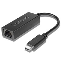 Lenovo 4X90S91831 netwerkkaart Ethernet