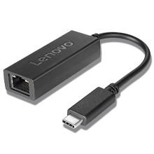 Lenovo 4X90S91831 netwerkkaart Ethernet