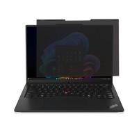 Lenovo Privacy Filter Kensington MagPro Magn 4Z11P81503