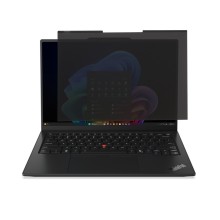 Lenovo Privacy Filter Kensington MagPro Magn 4Z11P81503