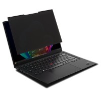 Lenovo kopen bij IBO Computers