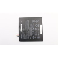 Lenovo 5B10N38140 laptop reserve-onderdeel