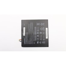 Lenovo 5B10N38140 laptop reserve-onderdeel
