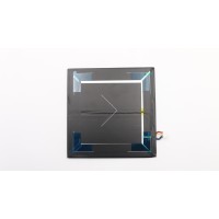 Lenovo 5B10N38140 laptop reserve-onderdeel