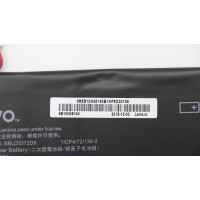 Lenovo 5B10N38140 laptop reserve-onderdeel
