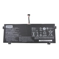 Lenovo 5B10Q38237 laptop reserve-onderdeel Lenovo 5B10Q38237 laptop reserve-onderdeel