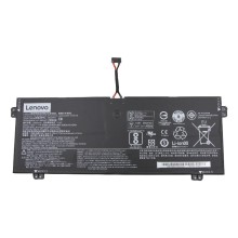 Lenovo 5B10Q38237 laptop reserve-onderdeel