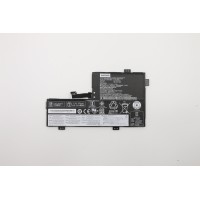 Lenovo 5B10W13945 laptop reserve-onderdeel Lenovo 5B10W13945 laptop reserve-onderdeel