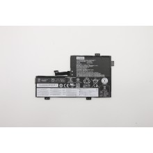 Lenovo 5B10W13945 laptop reserve-onderdeel