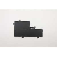 Lenovo 5B10W13945 laptop reserve-onderdeel Lenovo 5B10W13945 laptop reserve-onderdeel