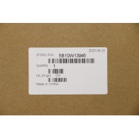Lenovo 5B10W13945 laptop reserve-onderdeel Lenovo 5B10W13945 laptop reserve-onderdeel