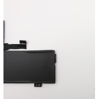 Lenovo 5B10W13945 laptop reserve-onderdeel Lenovo 5B10W13945 laptop reserve-onderdeel