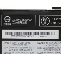 Lenovo 5B10W13945 laptop reserve-onderdeel Lenovo 5B10W13945 laptop reserve-onderdeel