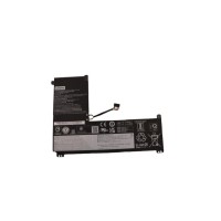 Lenovo 5B10W42959 laptop reserve-onderdeel Lenovo 5B10W42959 laptop reserve-onderdeel