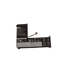 Lenovo 5B10W42959 laptop reserve-onderdeel