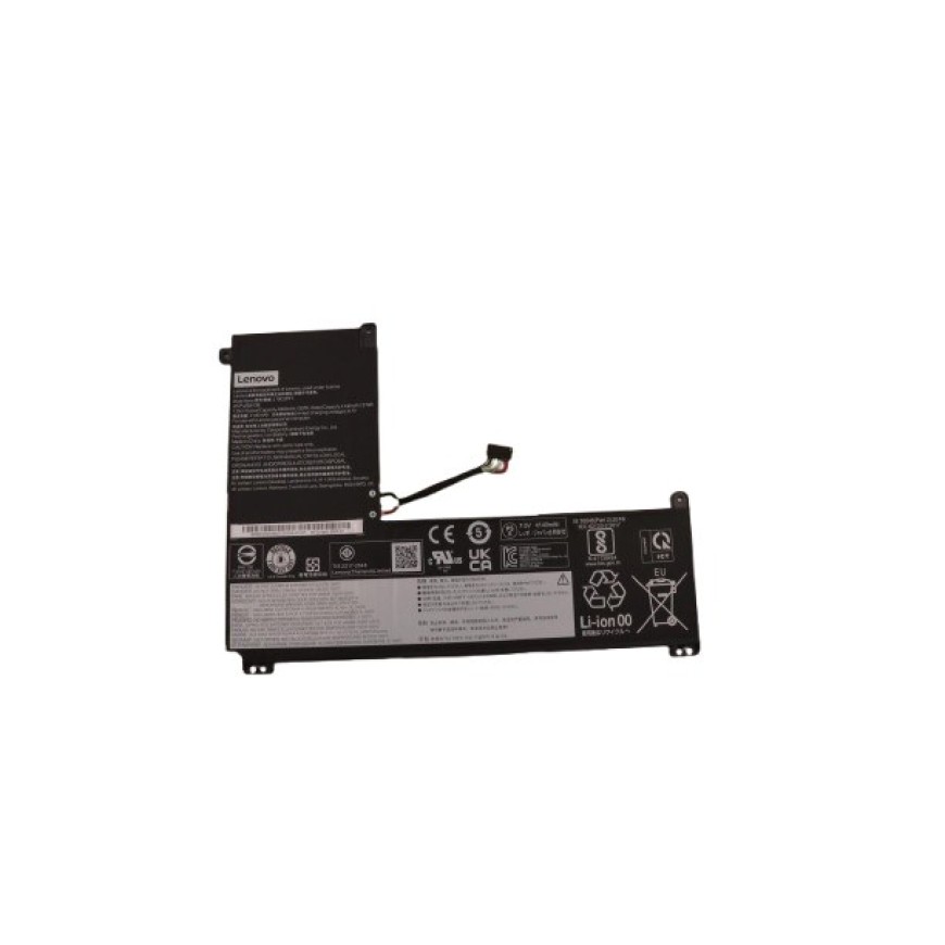 Lenovo 5B10W42959 laptop reserve-onderdeel Lenovo 5B10W42959 laptop reserve-onderdeel