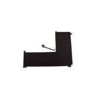 Lenovo 5B10W42959 laptop reserve-onderdeel Lenovo 5B10W42959 laptop reserve-onderdeel