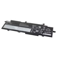 Lenovo 5B10W51815 laptop reserve-onderdeel