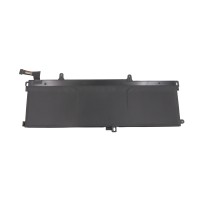 Lenovo 5B10W51832 laptop reserve-onderdeel Lenovo 5B10W51832 laptop reserve-onderdeel