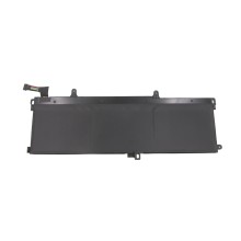 Lenovo 5B10W51832 laptop reserve-onderdeel