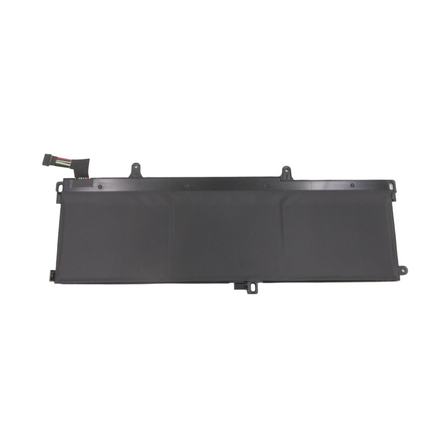 Lenovo 5B10W51832 laptop reserve-onderdeel Lenovo 5B10W51832 laptop reserve-onderdeel